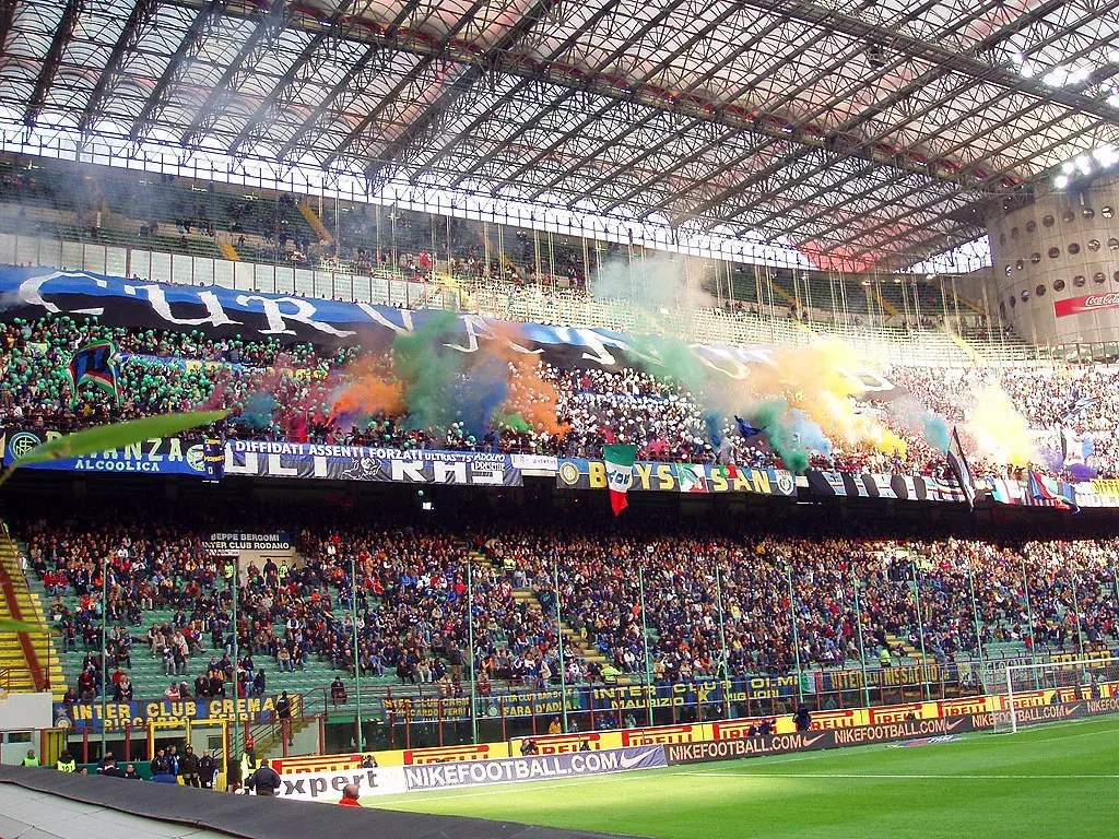 estadio-san-siro-milan