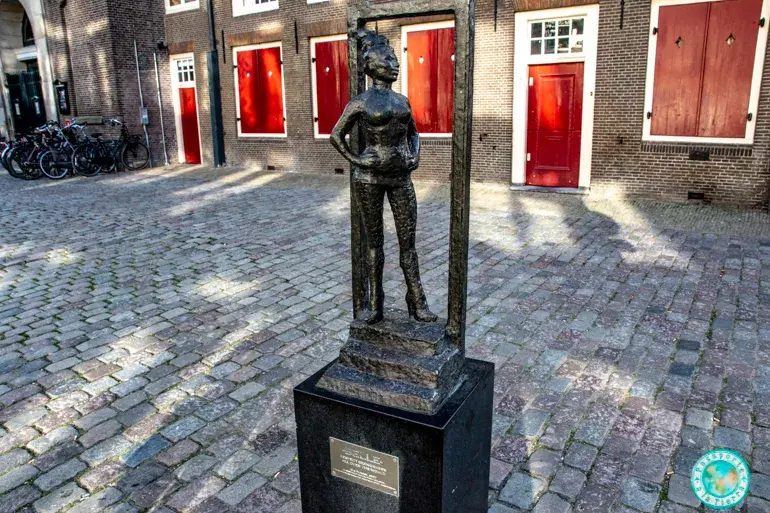estatua-belle
