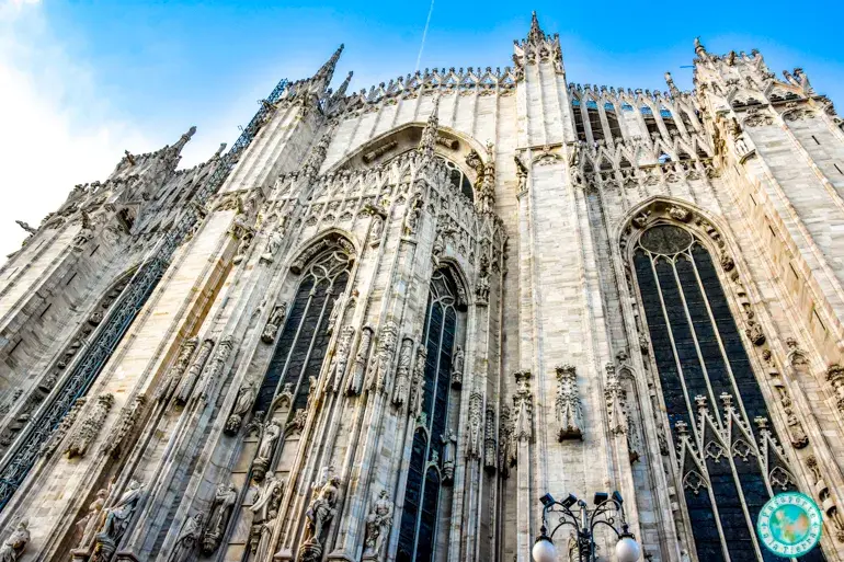 fachada-catedral-de-milan