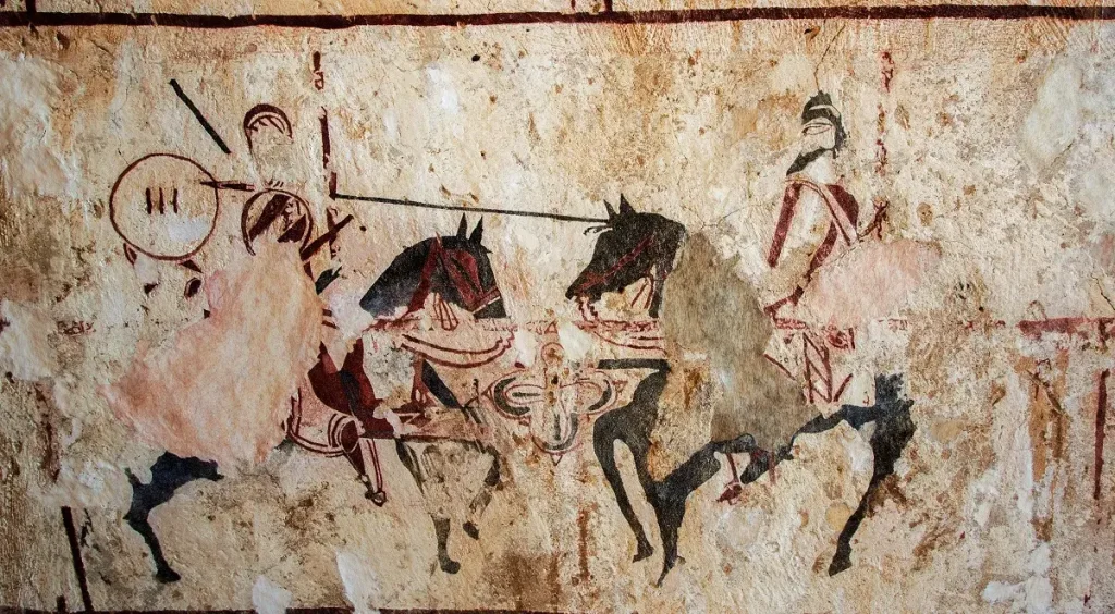 frescos-interior-iglesia