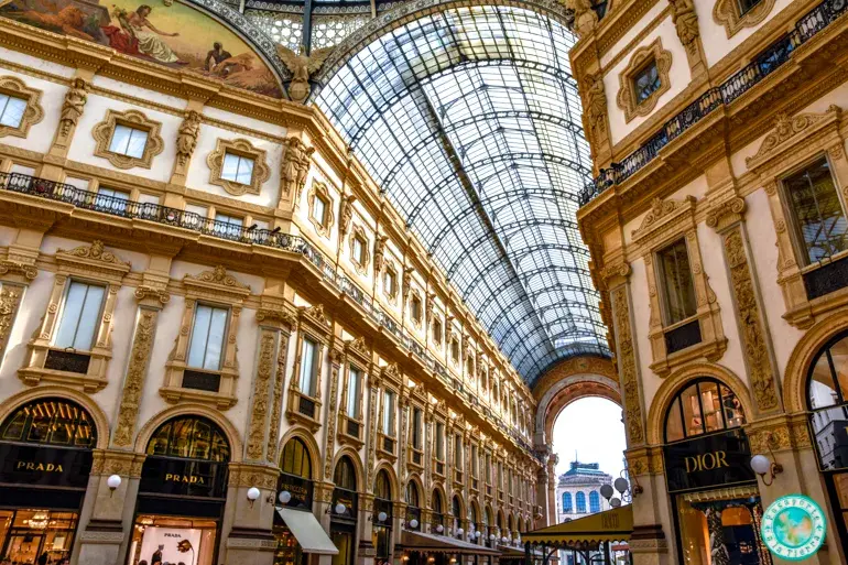 galeria-vittorio-emanuele-II