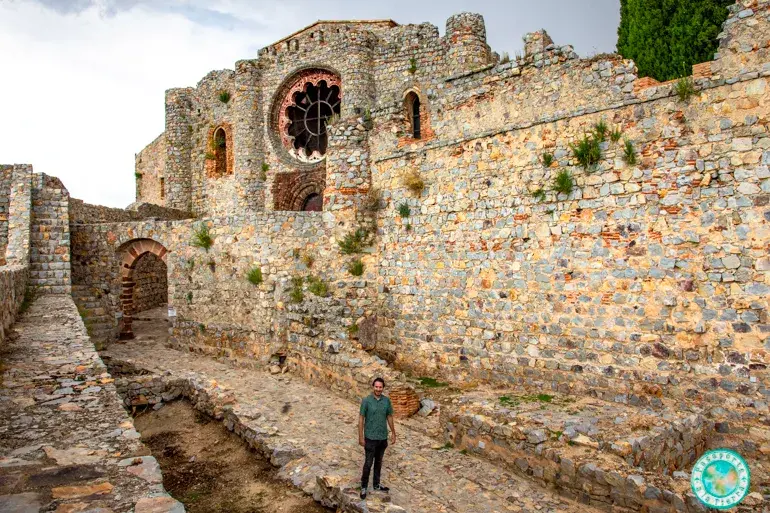 iglesia-sacro-convento