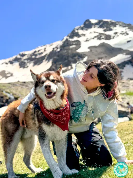 lavaderos-de-la-reina-con-perro