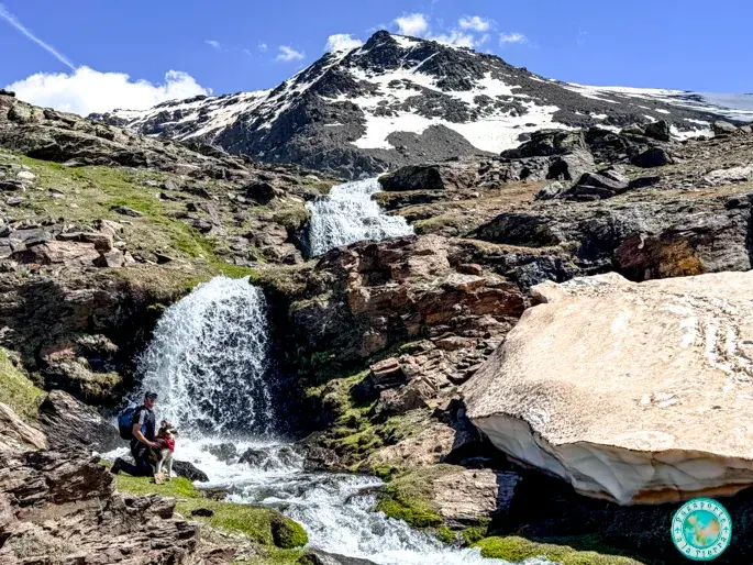 lavaderos-de-la-reina-ruta-deshielo-granada