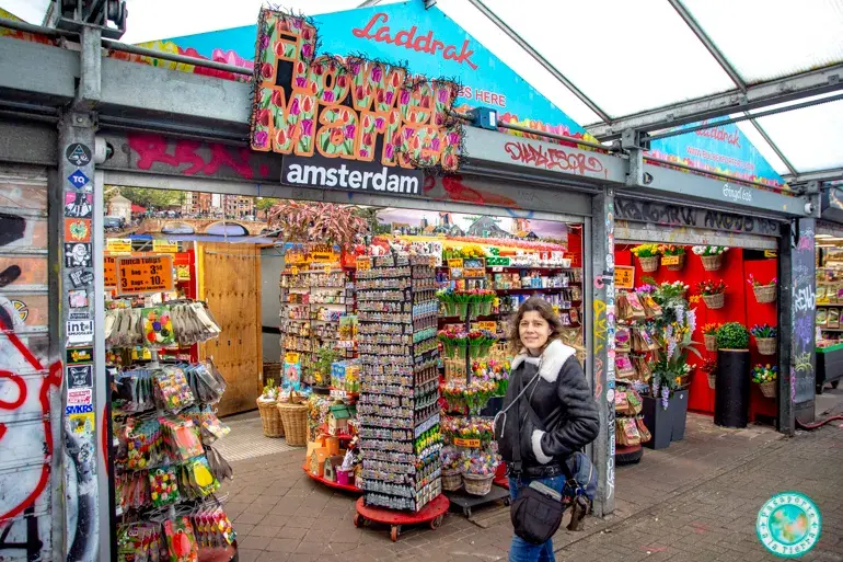 mercado-de-las-flores-amsterdam