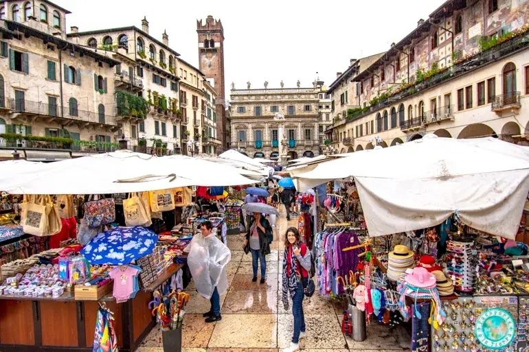 mercado-productos-locales-verona
