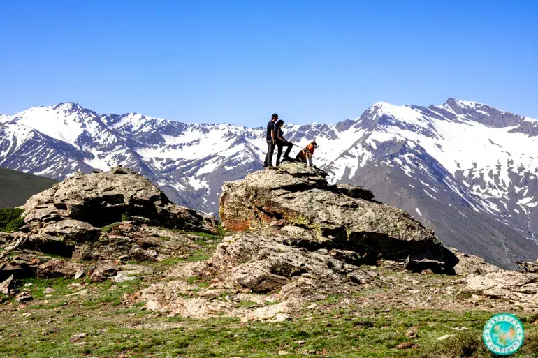 mirador-cumbres-sierra-nevada