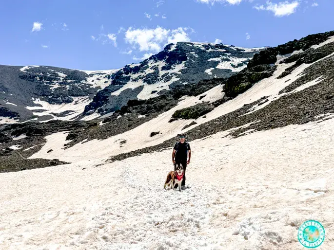 paisajes-nevados-sierra-nevada