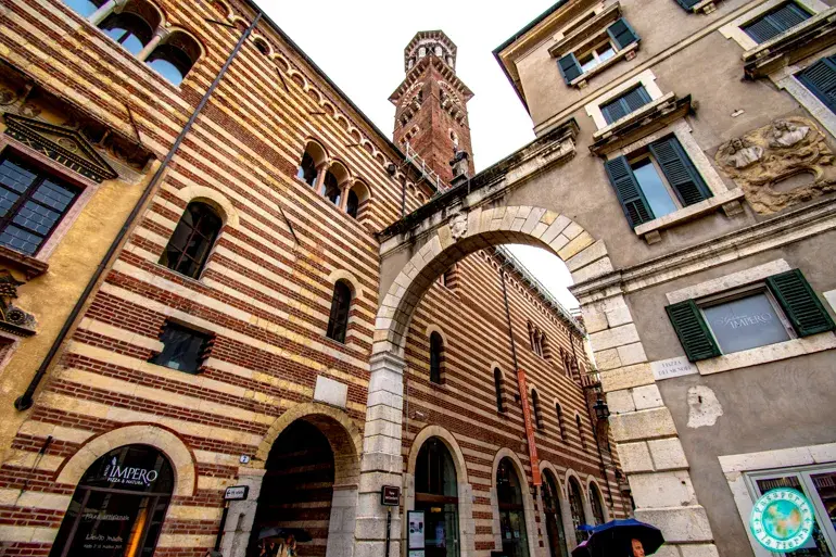 palazzo-della-regione