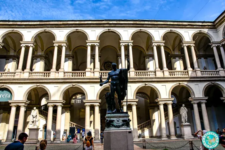 palazzo-di-brera