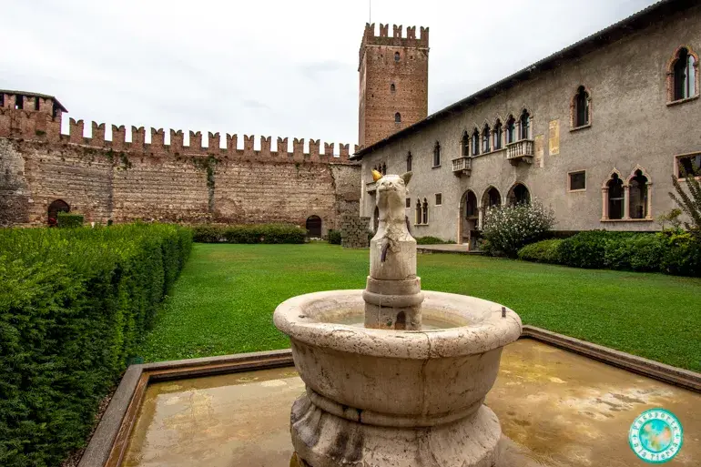 patio-de-armas