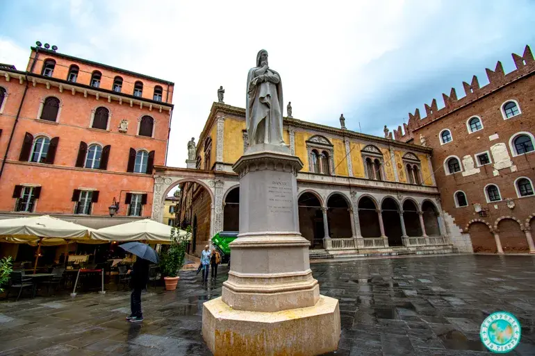piazza-dei-signori