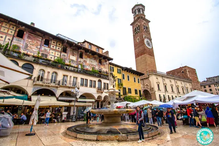 piazza-delle-erbe