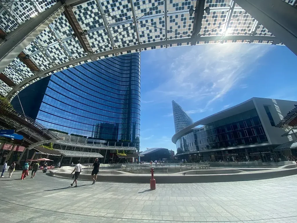 piazza-gae-aulenti