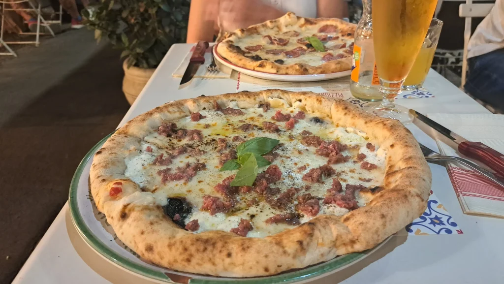 pizzeria-donde-comer-en-milan