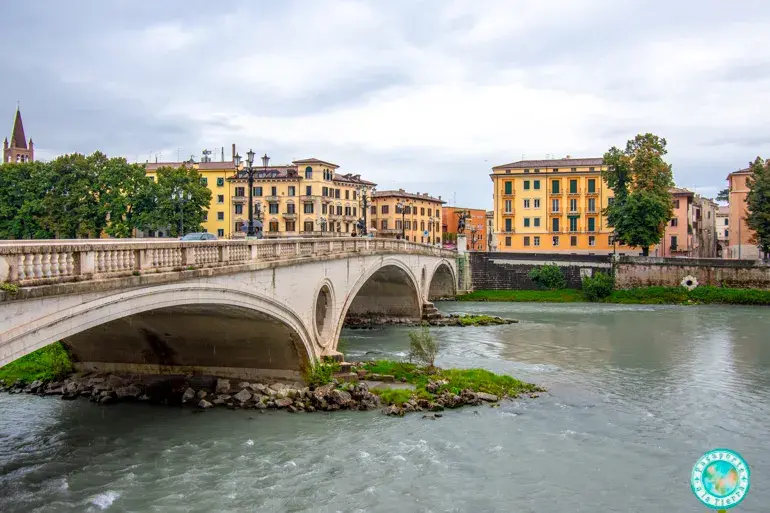 ponte-della-vittoria