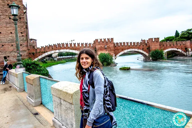 ponte-scaligero