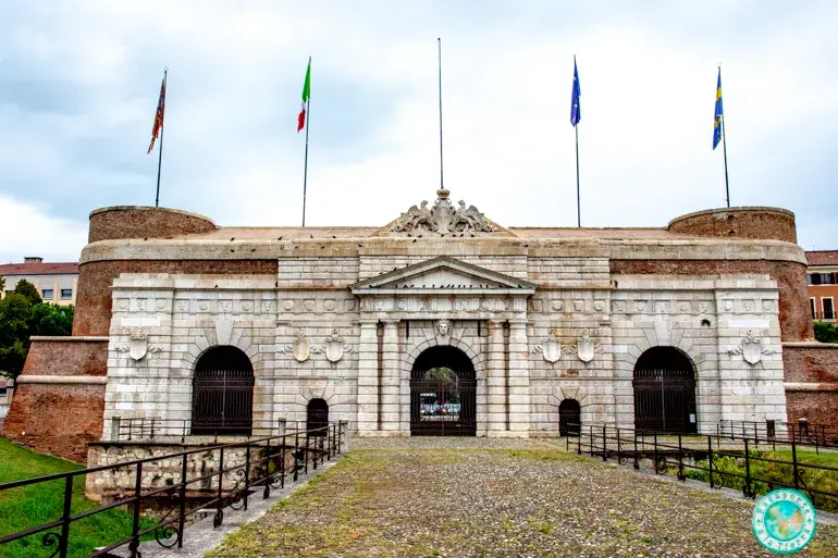 porta-nuova