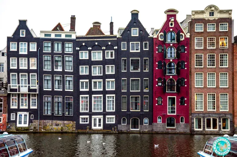 que-ver-en-amsterdam
