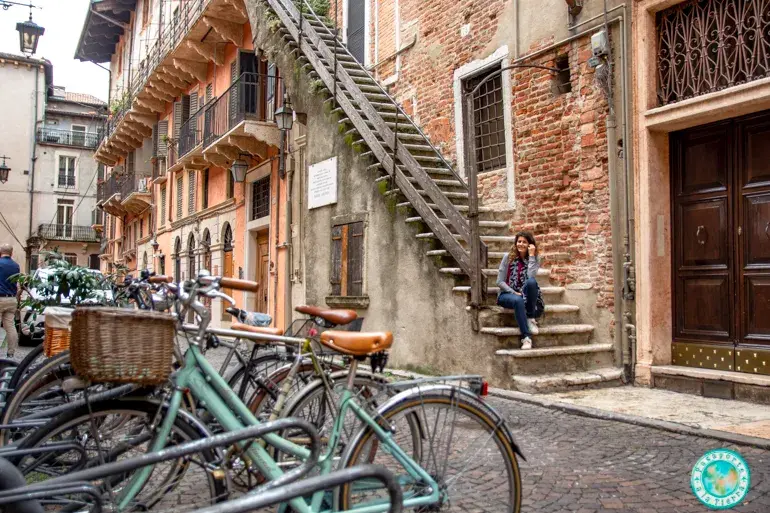 que-ver-en-verona-en-dos-dias