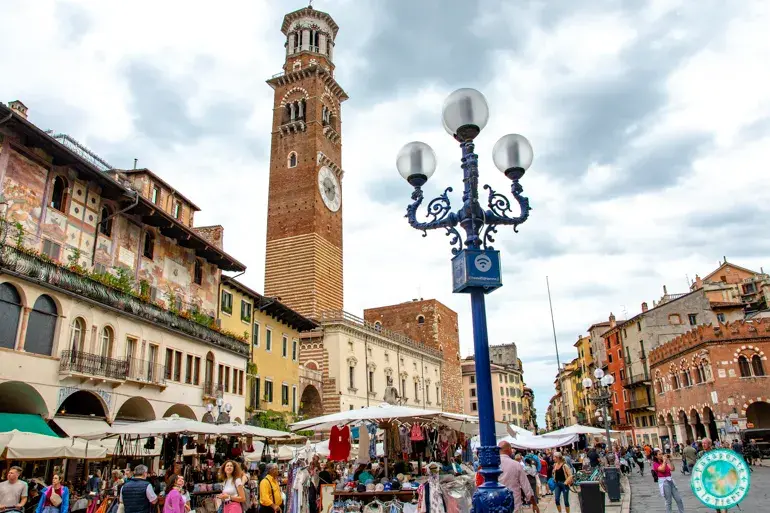 que-ver-en-verona
