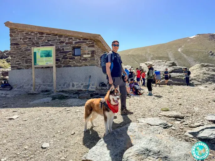 refugio-peña-partida