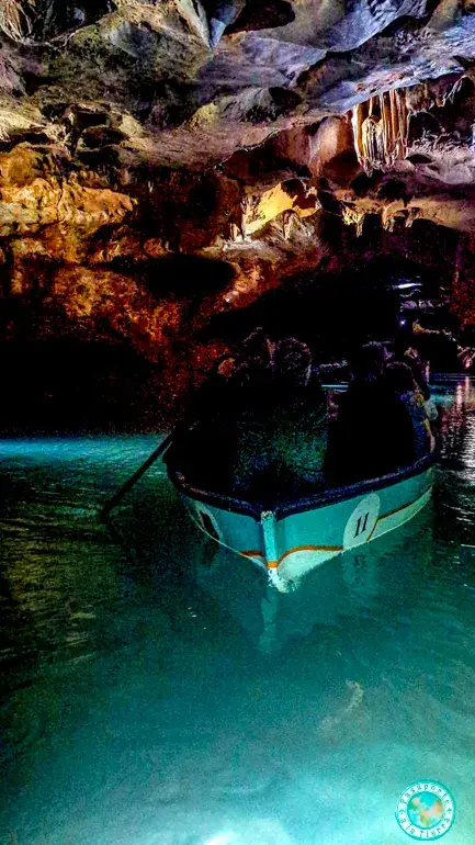 rio-navegable-castellon-cuevas
