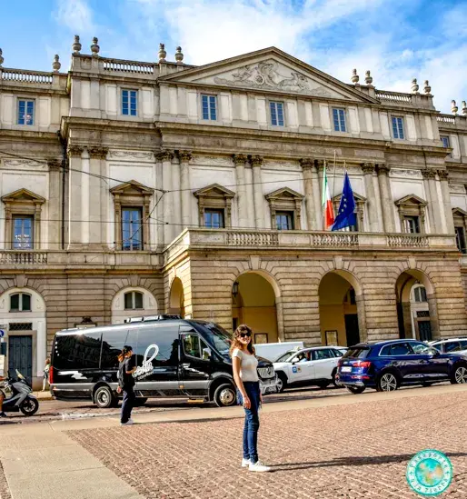 teatro-de-la-escala-que-ver-en-milan
