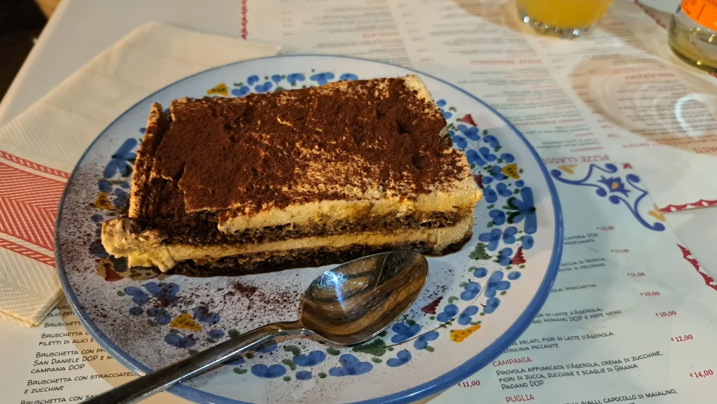 tiramisu-donde-comer-en-milan
