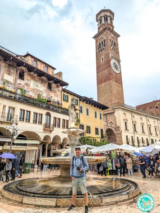 torre-lamerti