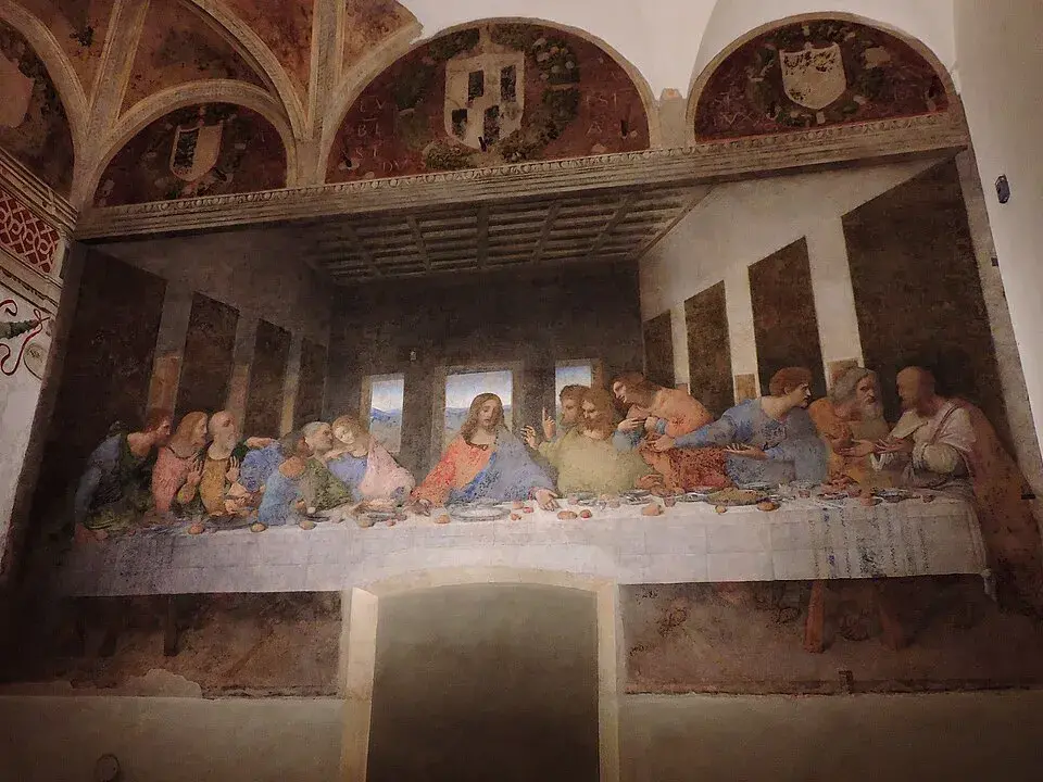 ultima-cena-da-vinci-milan