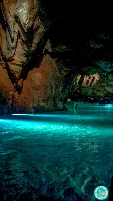 visitar-coves-sant-josep-en-la-vall-d´uixó