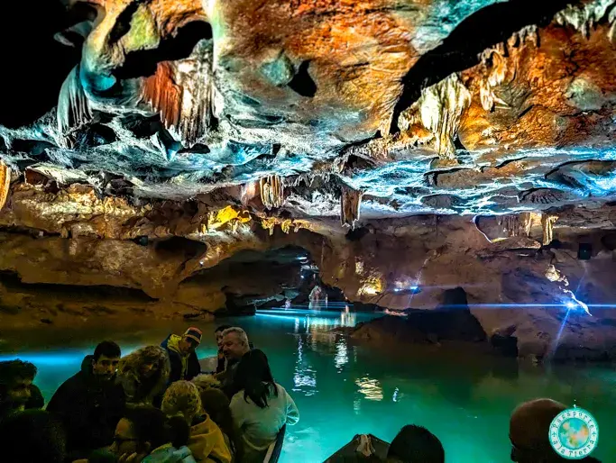 visitar-coves-sant-josep