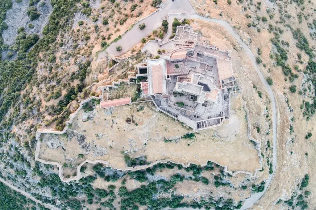 vista-aerea-castillo