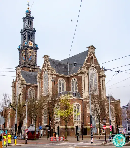 westerkerk