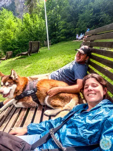 area-picnic