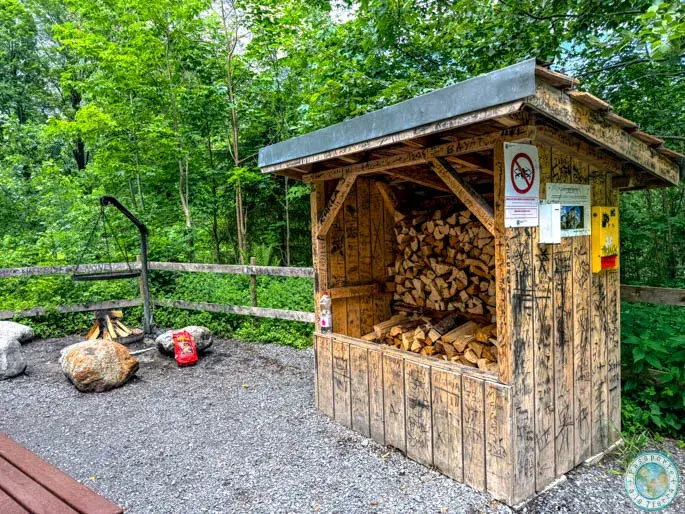 barbacoa-valle-de-lauterbrunnen