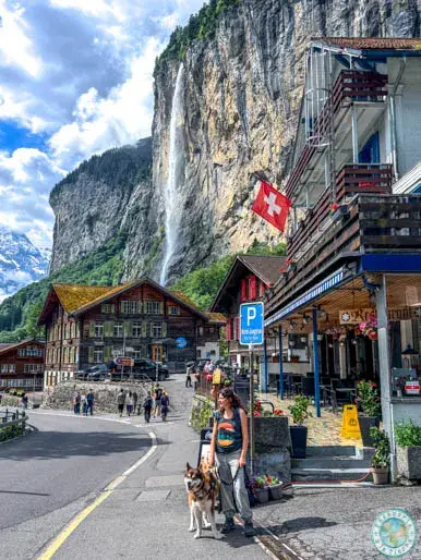 calle-stutzli