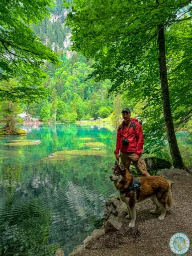 como-visitar-lago-blausee-suiza