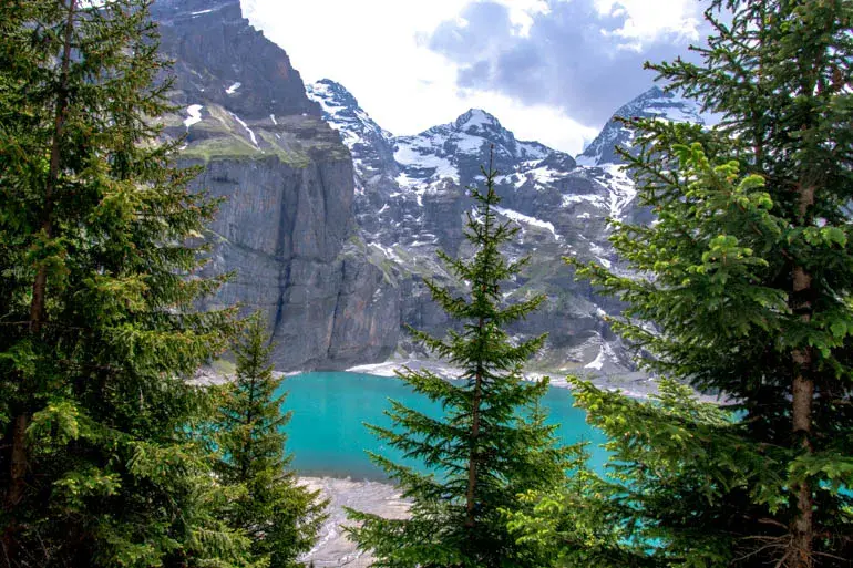 lago-oeschinen-suiza