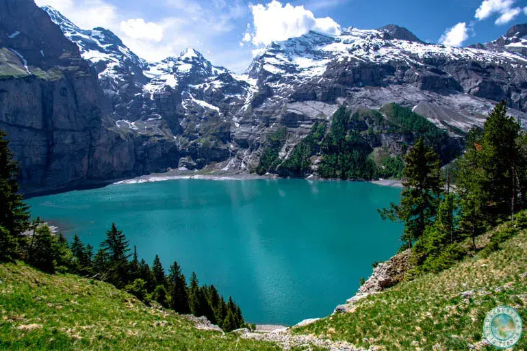 lago-oeschinen