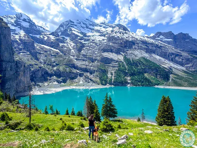 lago-turquesa-oeschinen-mas-bonito-de-alpes-suizos