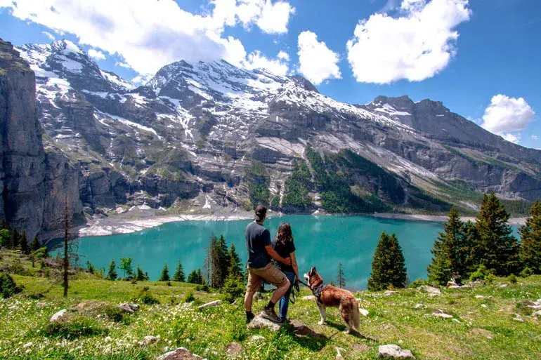 mejor-epoca-visitar-oeschinensee-suiza