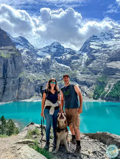 mirador-oeschinensee