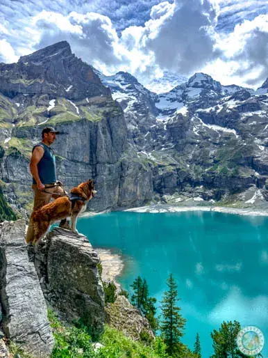 oeschinensee-lago-mas-bonito-de-suiza
