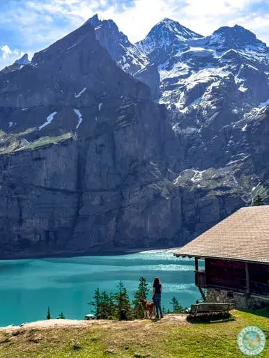 primera-vista-del-lago-cruce