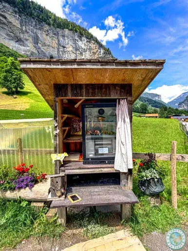 productos-locales-valle-de-lauterbrunnen