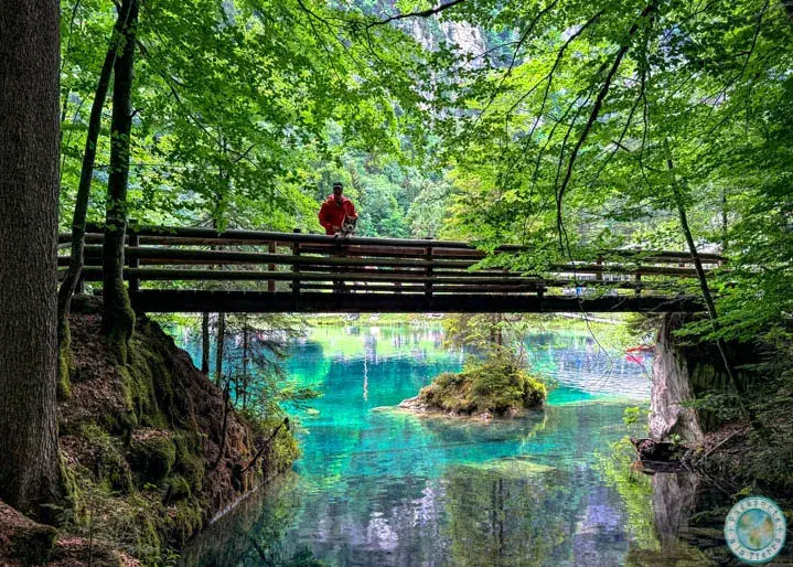 puente-lago-suiza