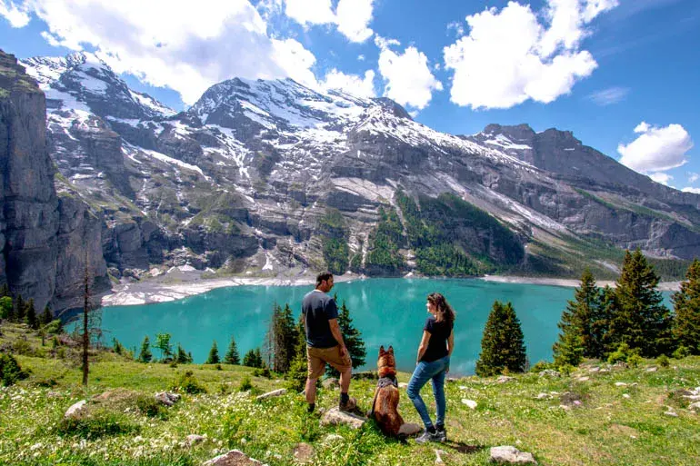 que-hacer-en-oeschinensee
