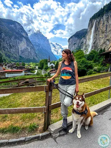 que-ver-en-lauterbrunnen-con-perro